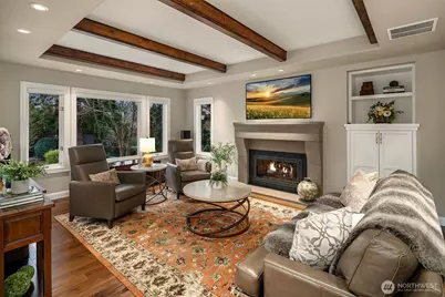 854 Evergreen Point Road, Medina, WA 98039 - Photo 11