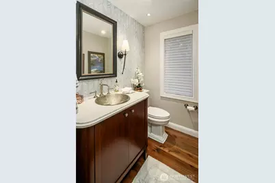 854 Evergreen Point Road, Medina, WA 98039 - Photo 13