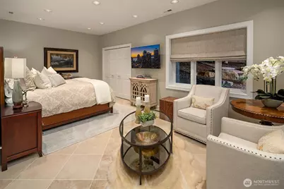 854 Evergreen Point Road, Medina, WA 98039 - Photo 29