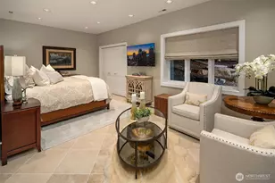 854 Evergreen Point Rd, Medina, WA 98039 - Photo 29