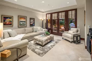 854 Evergreen Point Rd, Medina, WA 98039 - Photo 23