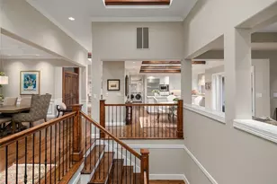 854 Evergreen Point Rd, Medina, WA 98039 - Photo 7