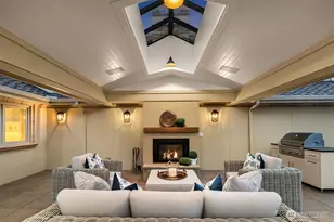 854 Evergreen Point Rd, Medina, WA 98039 - Photo 31