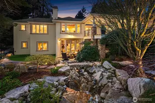 854 Evergreen Point Rd, Medina, WA 98039 - Photo 35