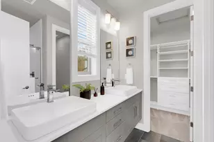 13657 SE 67th Ln, Newcastle, WA 98059 - Photo 21