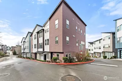 13657 SE 67th Lane, Newcastle, WA 98059 - Photo 39