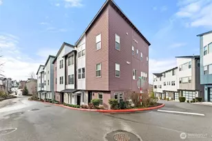 13657 SE 67th Ln, Newcastle, WA 98059 - Photo 39