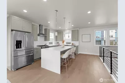 13657 SE 67th Lane, Newcastle, WA 98059 - Photo 5