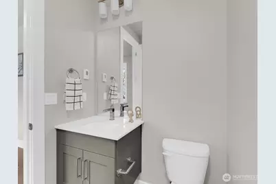 13657 SE 67th Lane, Newcastle, WA 98059 - Photo 31