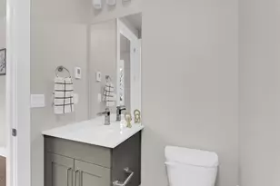 13657 SE 67th Ln, Newcastle, WA 98059 - Photo 31