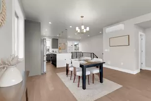 13657 SE 67th Ln, Newcastle, WA 98059 - Photo 11