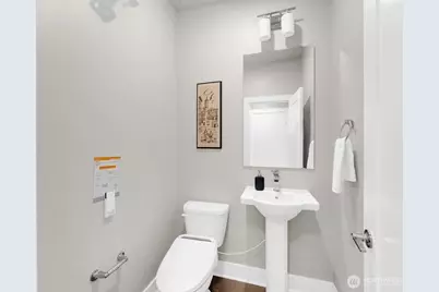 13657 SE 67th Lane, Newcastle, WA 98059 - Photo 17