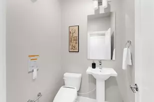 13657 SE 67th Ln, Newcastle, WA 98059 - Photo 17