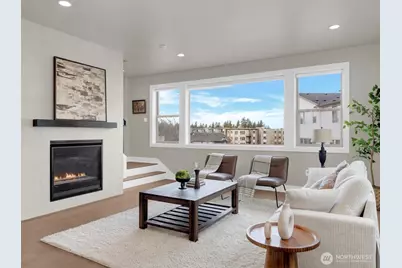 13657 SE 67th Lane, Newcastle, WA 98059 - Photo 15