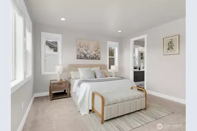 13657 SE 67th Lane, Newcastle, WA 98059 - Photo 19