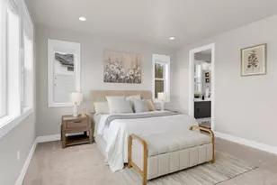 13657 SE 67th Ln, Newcastle, WA 98059 - Photo 19