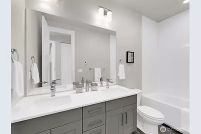 13657 SE 67th Lane, Newcastle, WA 98059 - Photo 27