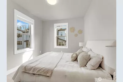 13657 SE 67th Lane, Newcastle, WA 98059 - Photo 25