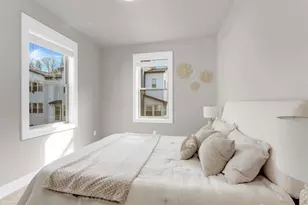 13657 SE 67th Ln, Newcastle, WA 98059 - Photo 25