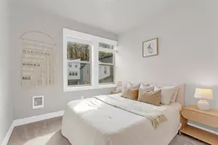 13657 SE 67th Ln, Newcastle, WA 98059 - Photo 23