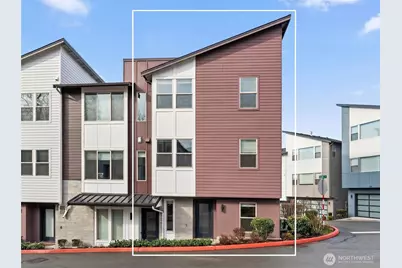 13657 SE 67th Lane, Newcastle, WA 98059 - Photo 1