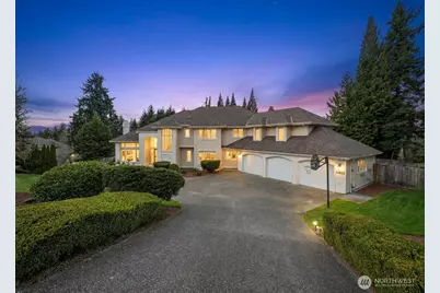 14823 164th Place NE, Woodinville, WA 98072 - Photo 1