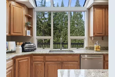 14823 164th Place NE, Woodinville, WA 98072 - Photo 9