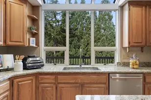 14823 164th Pl NE, Woodinville, WA 98072 - Photo 9