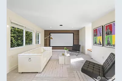 14823 164th Place NE, Woodinville, WA 98072 - Photo 25