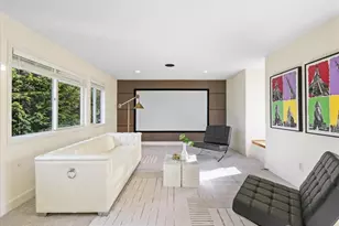 14823 164th Pl NE, Woodinville, WA 98072 - Photo 25