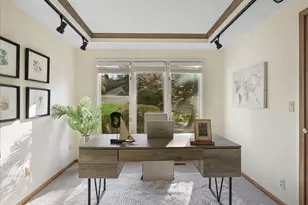 14823 164th Pl NE, Woodinville, WA 98072 - Photo 15