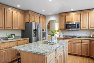 14823 164th Pl NE, Woodinville, WA 98072 - Photo 7