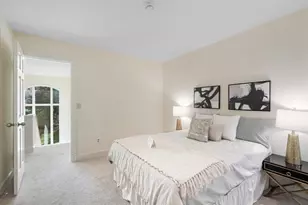 14823 164th Pl NE, Woodinville, WA 98072 - Photo 29