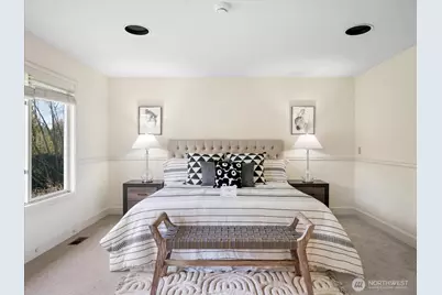 14823 164th Place NE, Woodinville, WA 98072 - Photo 17