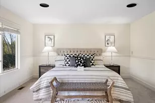 14823 164th Pl NE, Woodinville, WA 98072 - Photo 17