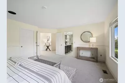 14823 164th Place NE, Woodinville, WA 98072 - Photo 19