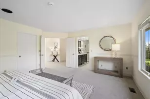 14823 164th Pl NE, Woodinville, WA 98072 - Photo 19