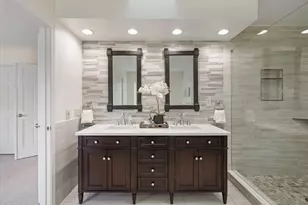 14823 164th Pl NE, Woodinville, WA 98072 - Photo 21