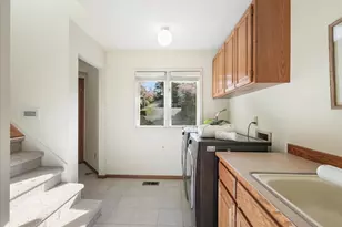 14823 164th Pl NE, Woodinville, WA 98072 - Photo 35