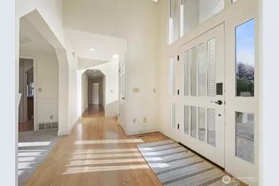 14823 164th Place NE, Woodinville, WA 98072 - Photo 3