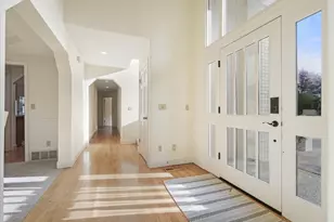 14823 164th Pl NE, Woodinville, WA 98072 - Photo 3