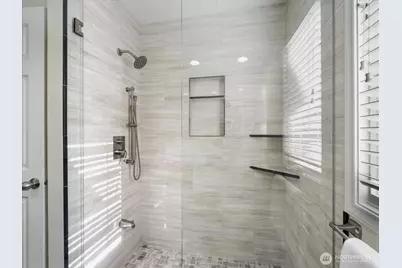 14823 164th Place NE, Woodinville, WA 98072 - Photo 23