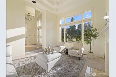 14823 164th Place NE, Woodinville, WA 98072 - Photo 5