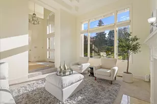 14823 164th Pl NE, Woodinville, WA 98072 - Photo 5