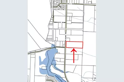 0 Blaine Road, Blaine, WA 98230 - Photo 3