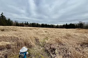 0 Blaine Rd, Blaine, WA 98230 - Photo 1