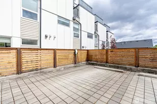 230 26th Ave E, Seattle, WA 98112 - Photo 23