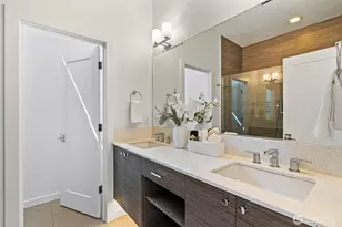 230 26th Ave E, Seattle, WA 98112 - Photo 15