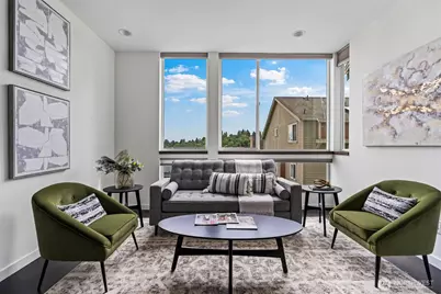 230 26th Avenue E, Seattle, WA 98112 - Photo 7