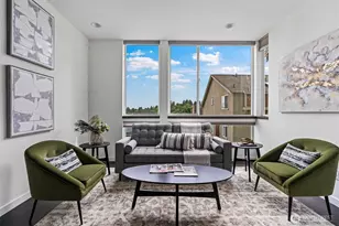 230 26th Ave E, Seattle, WA 98112 - Photo 7